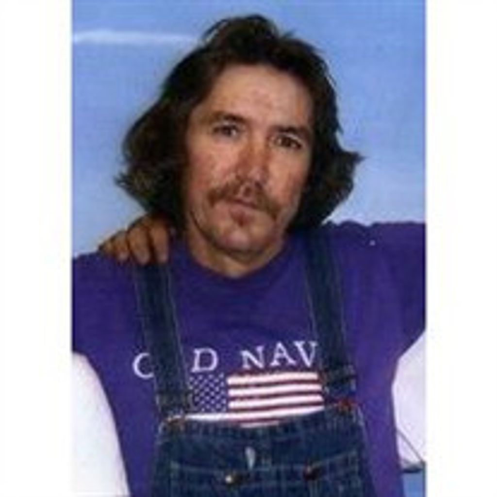 Michael Hicks
