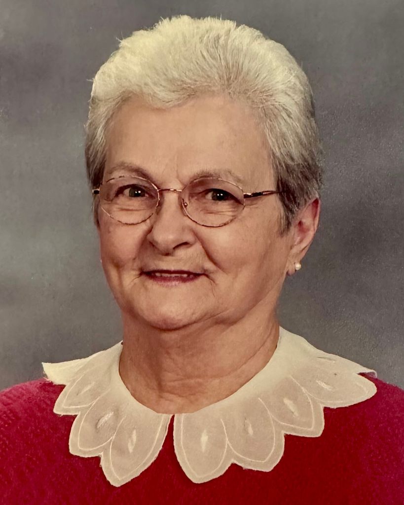 Yola J. Ludwig Profile Photo