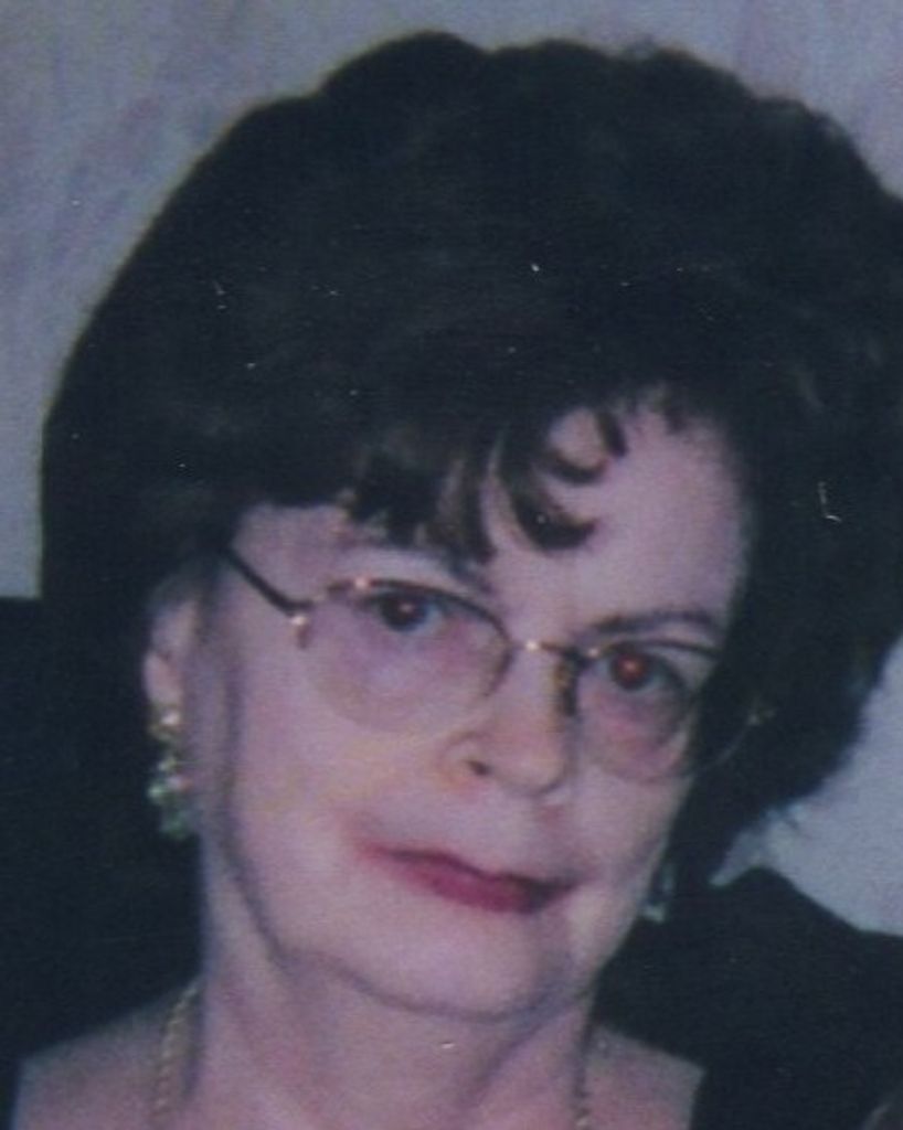Cornelius & Maureen Twomey