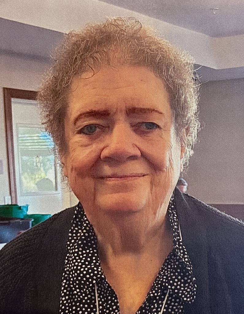 Carole Michele Aszmann Profile Photo