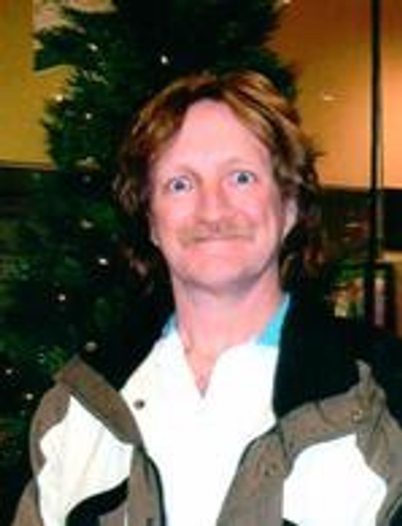 Glenn Prosser