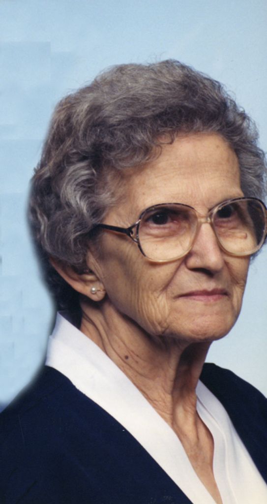 Rebecca (Hilbird)  Sullivan