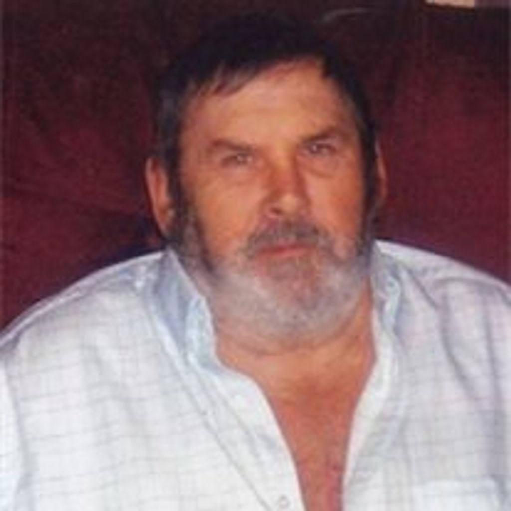 Clarence William  Hailey
