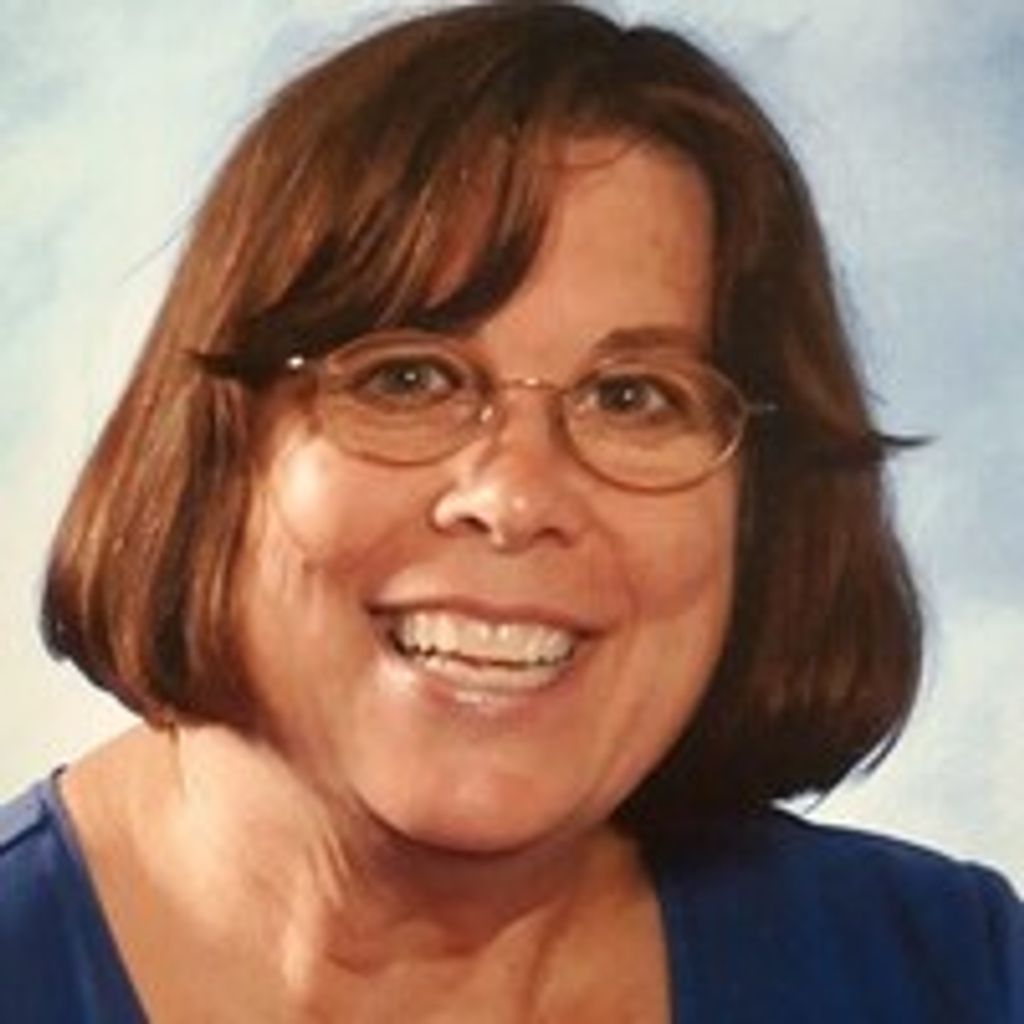Ann M. Hawks