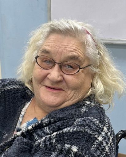 Rosella 'Rosie' Boyer's obituary image