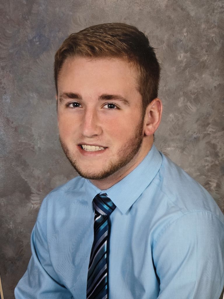 Adam Alexander Schoessler