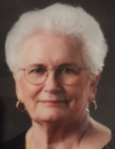 Nancy A. Venburg Profile Photo
