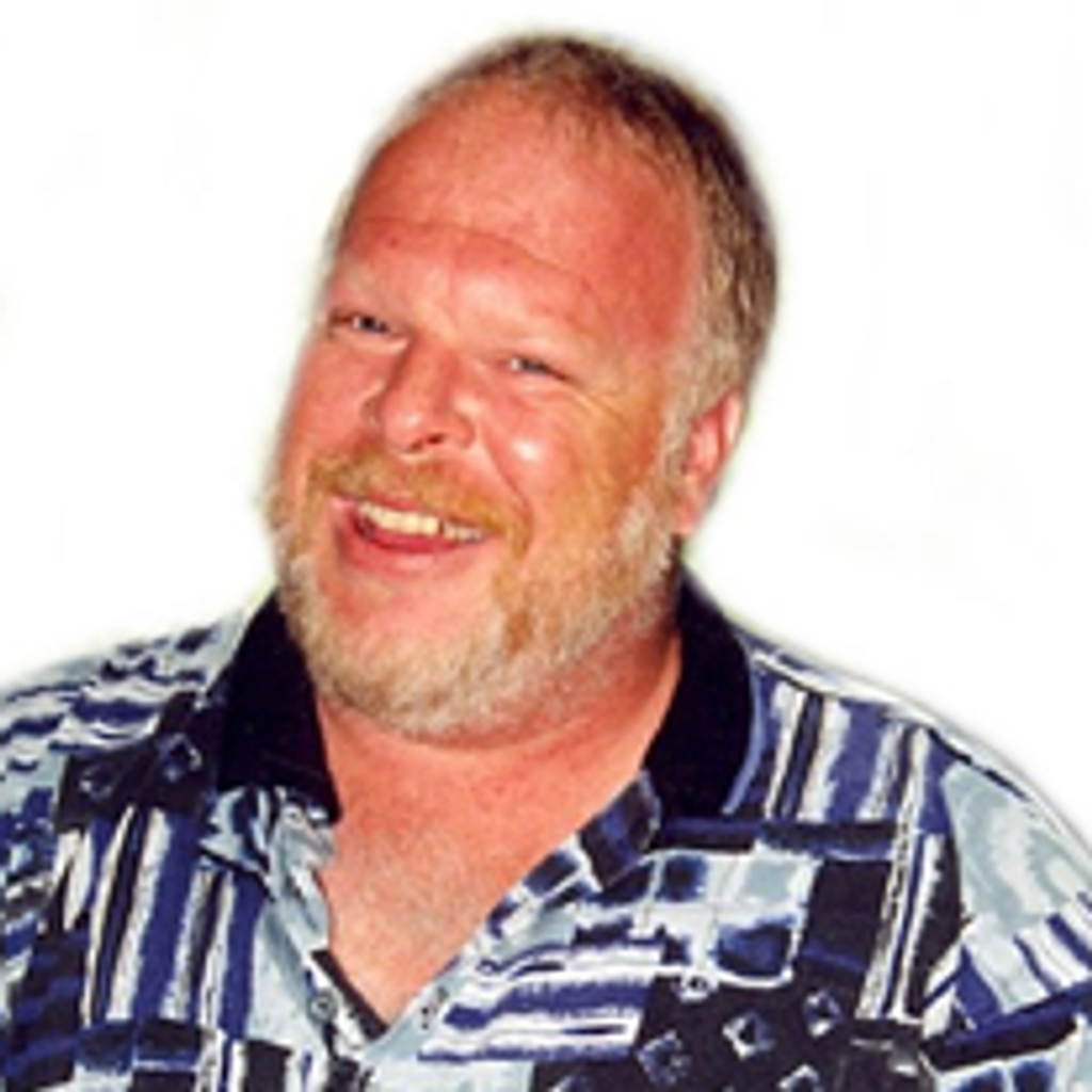 Henrik Frank Goran Langhjelm