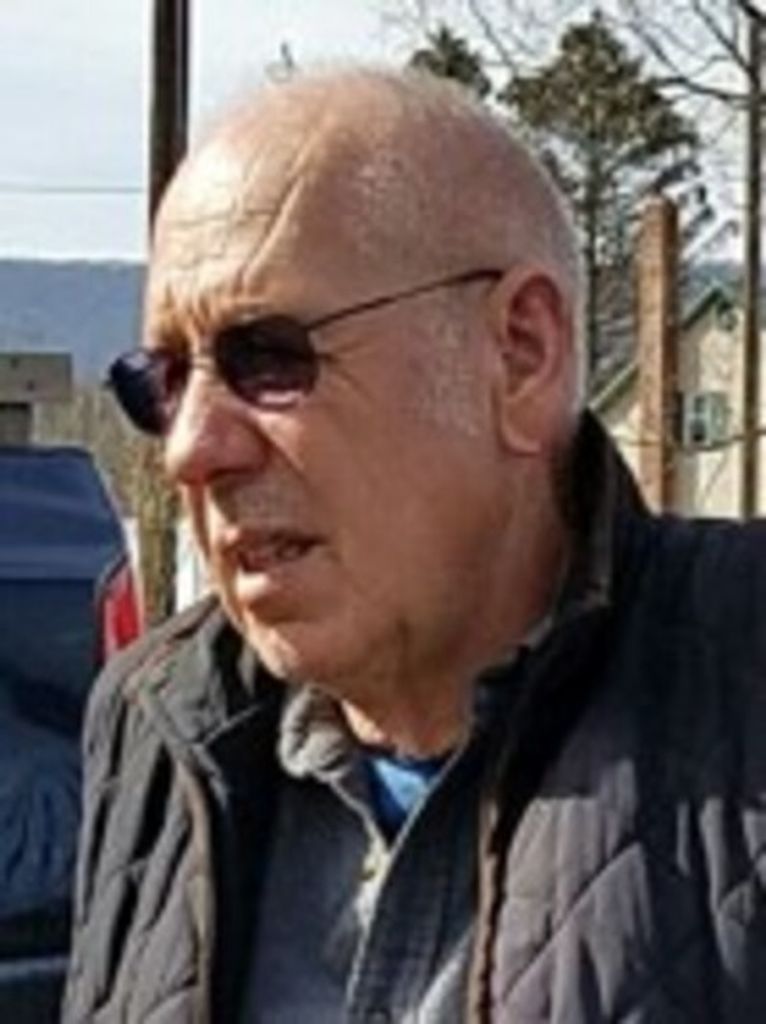 Ronald R. "Ron" O'Donnell, Sr. Profile Photo