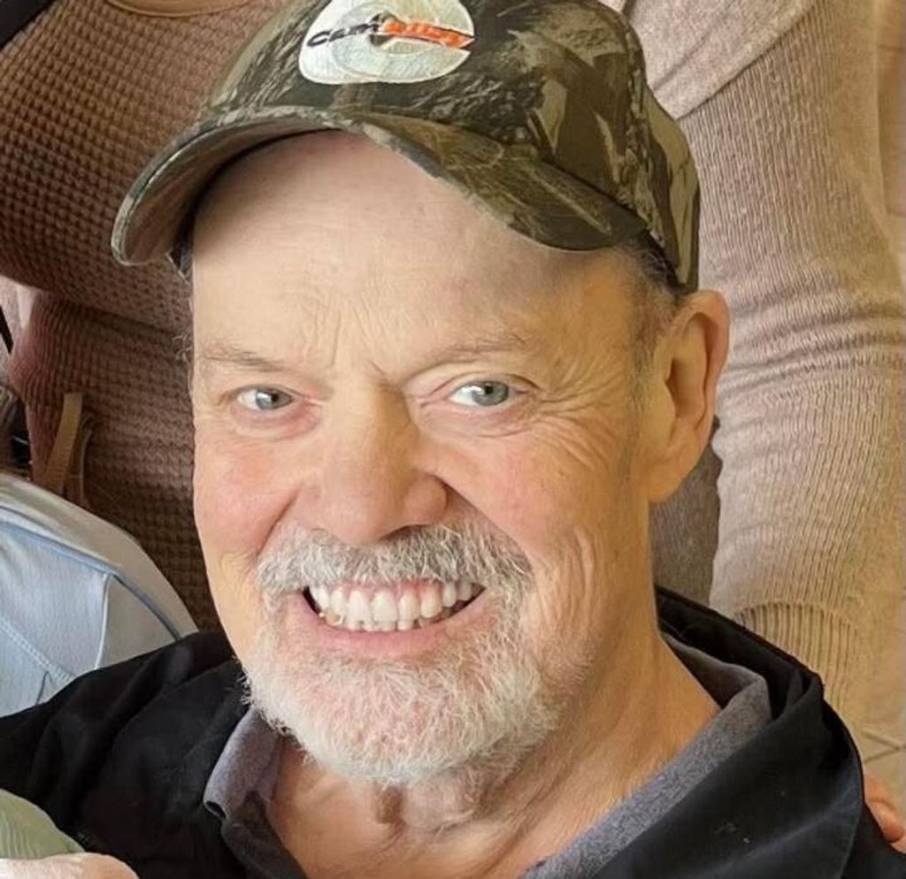 Pellegrino "Pete" A. Fusillo Ii