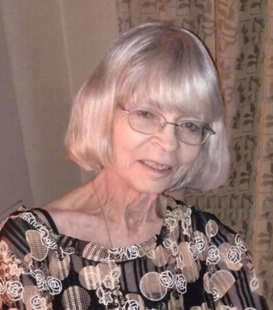 Cheryl Larue Rondy Profile Photo