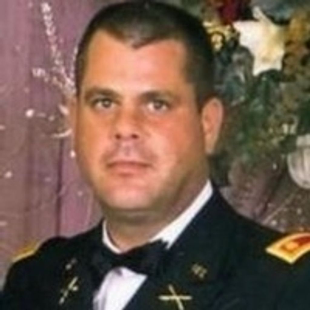 Brian Bennett