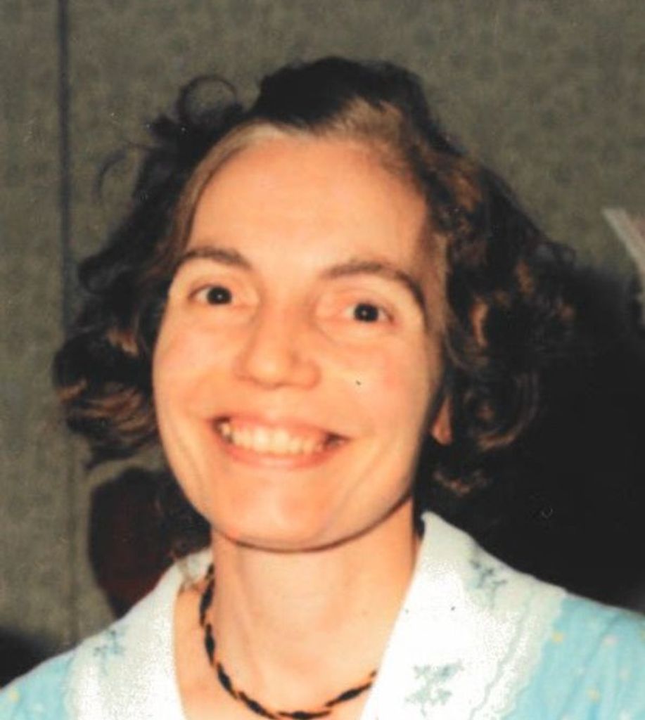 Doris E. Huppe Profile Photo