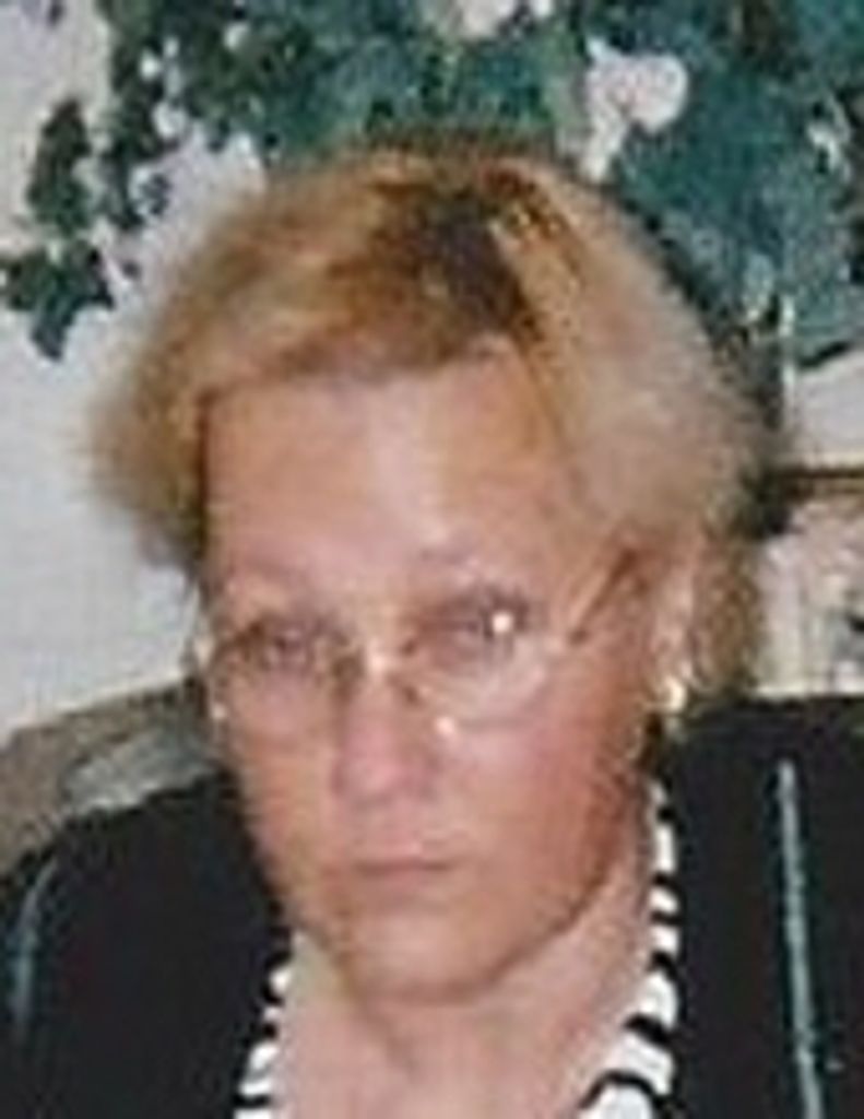 Robin Lynn Wheeler