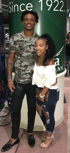 Diondre "Dre" Overton photo gallery thumbnail 74 of 97