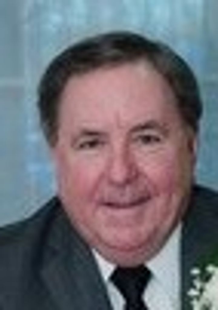 Edwin  James Kelley,  Iii