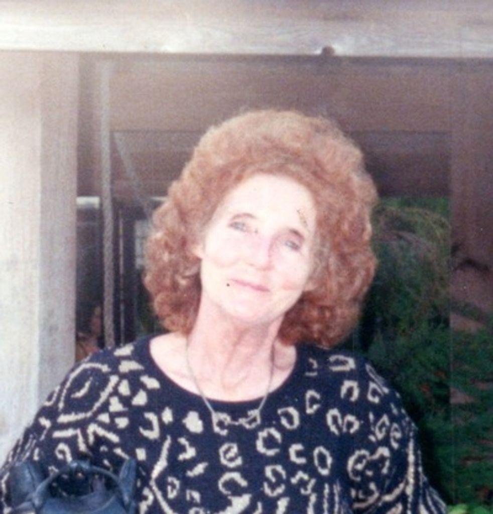 Margaret C. Calhoun Profile Photo