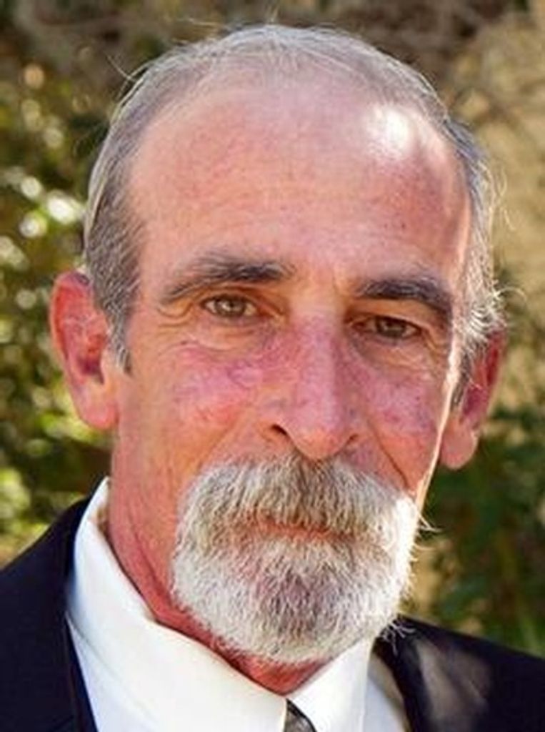 Paul Allan Benesch
