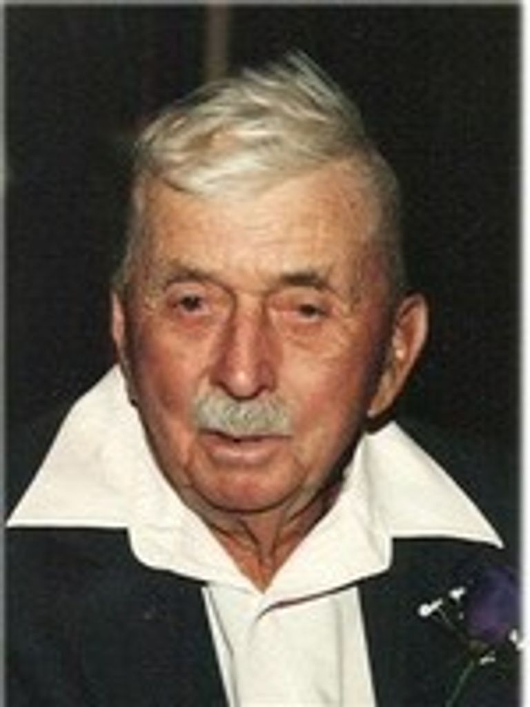 Millard Fillmore Wild