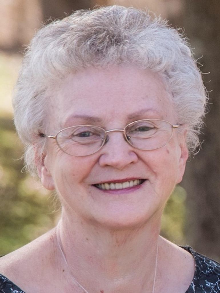 Carol Joyce Belken Profile Photo