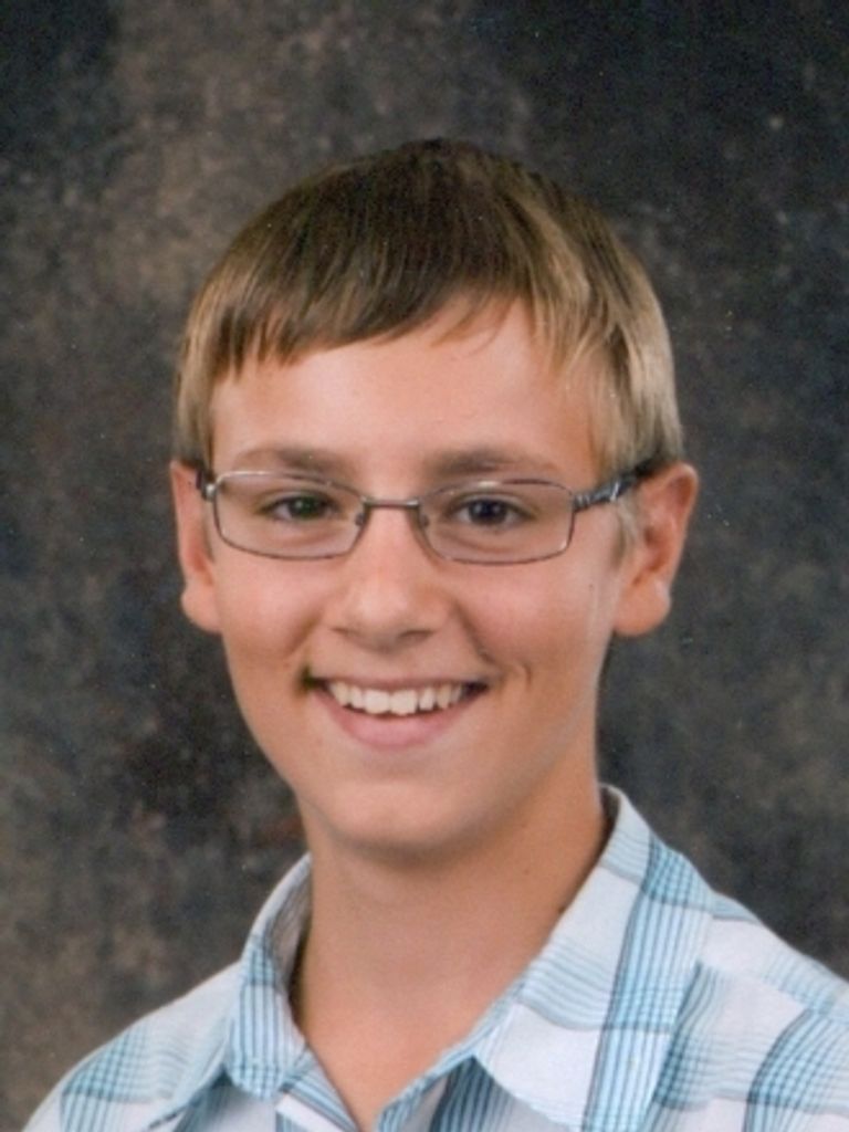 Ryan L. Boll