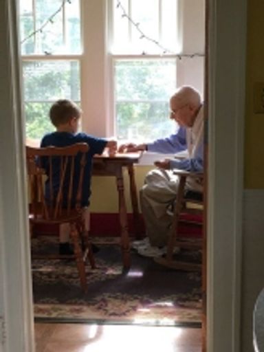 Jack W. Sward photo gallery thumbnail 27 of 32