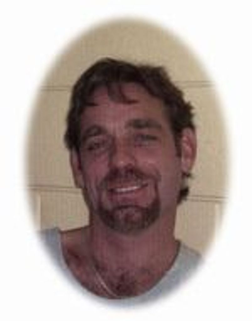 Alan "Al" Leroy Warbis