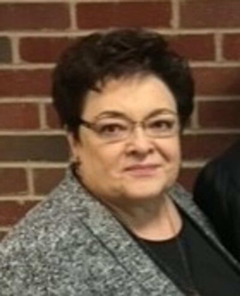 Sandra J. Coffey Profile Photo