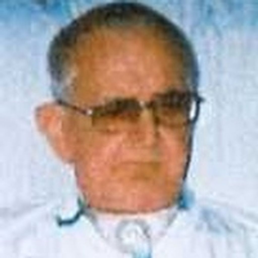 William E. Barbee
