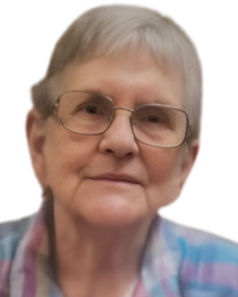 Wilma Hawkins Profile Photo