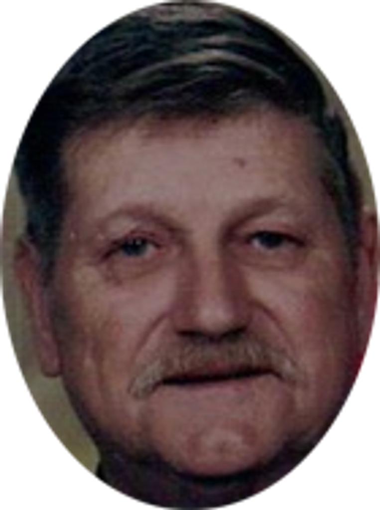 Jerry Rodenbo