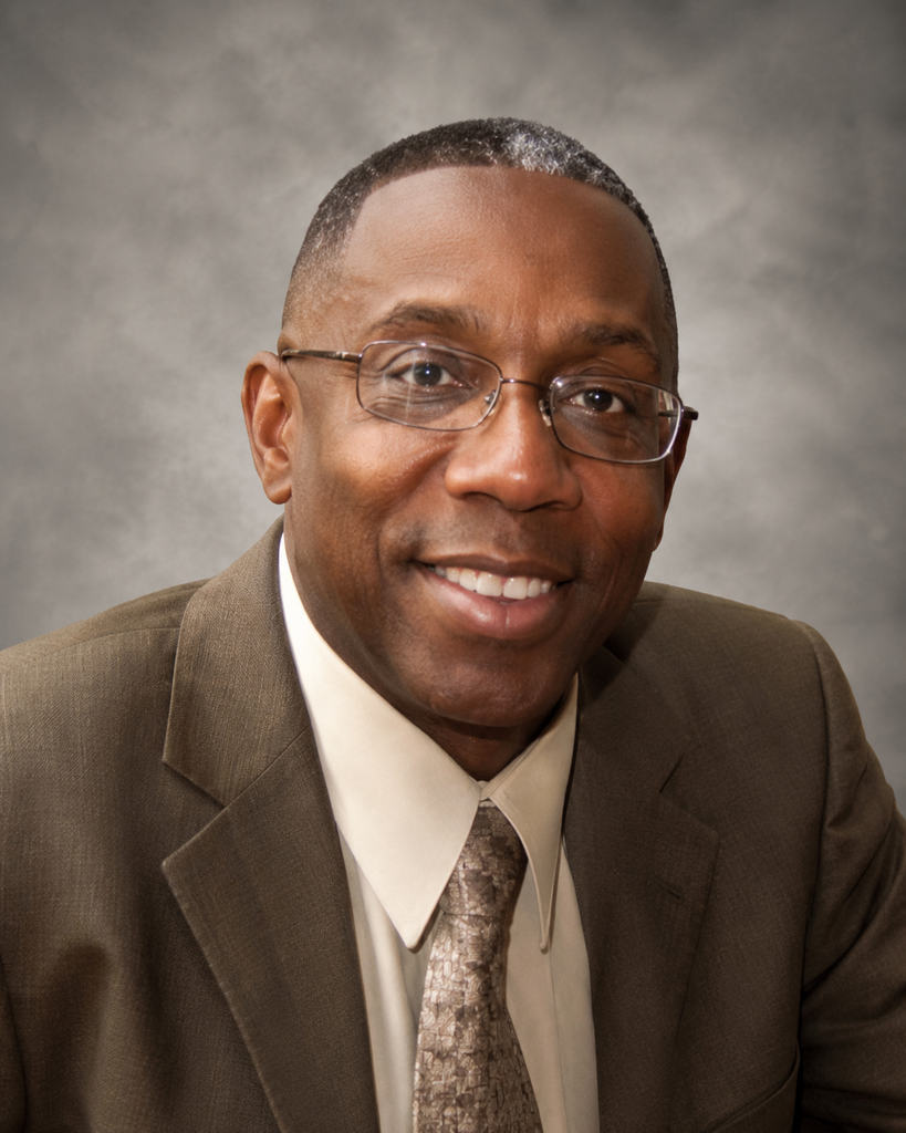 Bryant S. Herbert Profile Photo