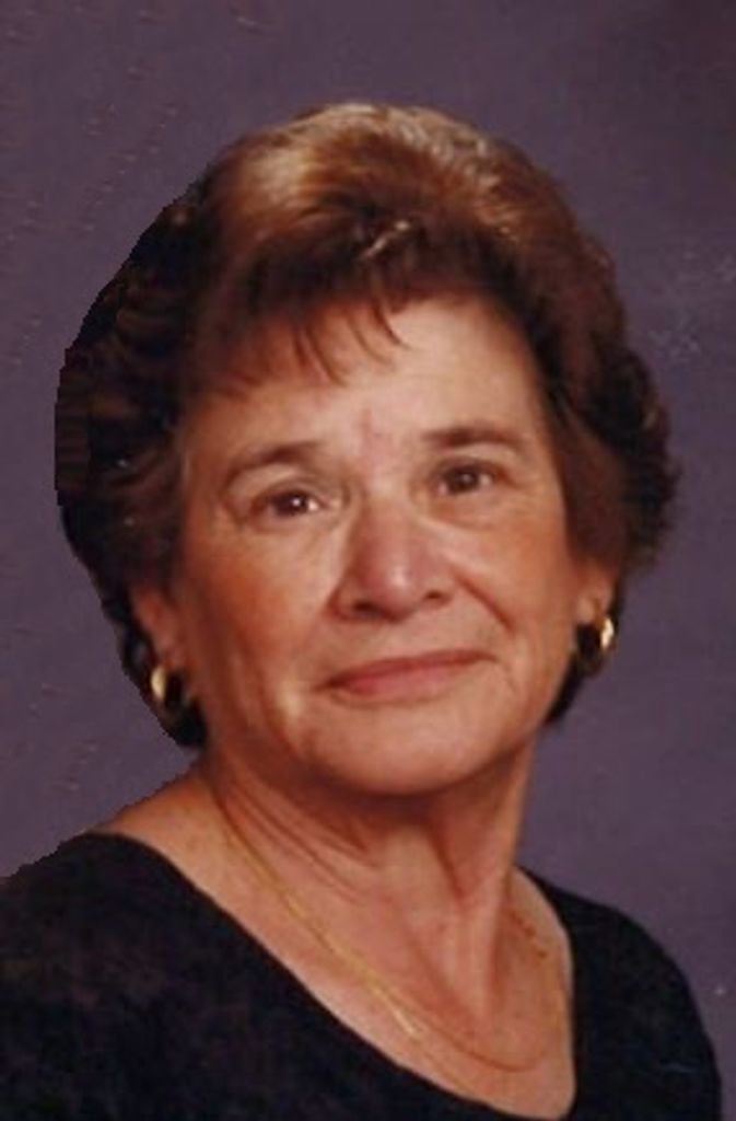 Rosa Colin Alaniz