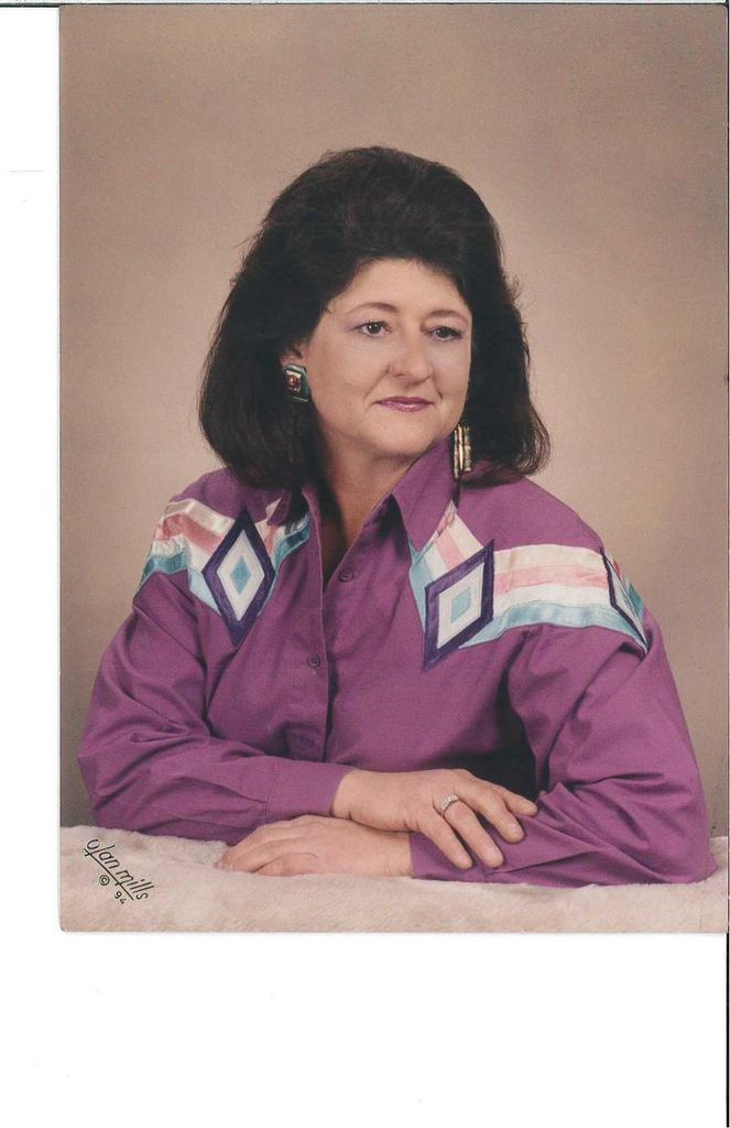Lanell Holland Profile Photo
