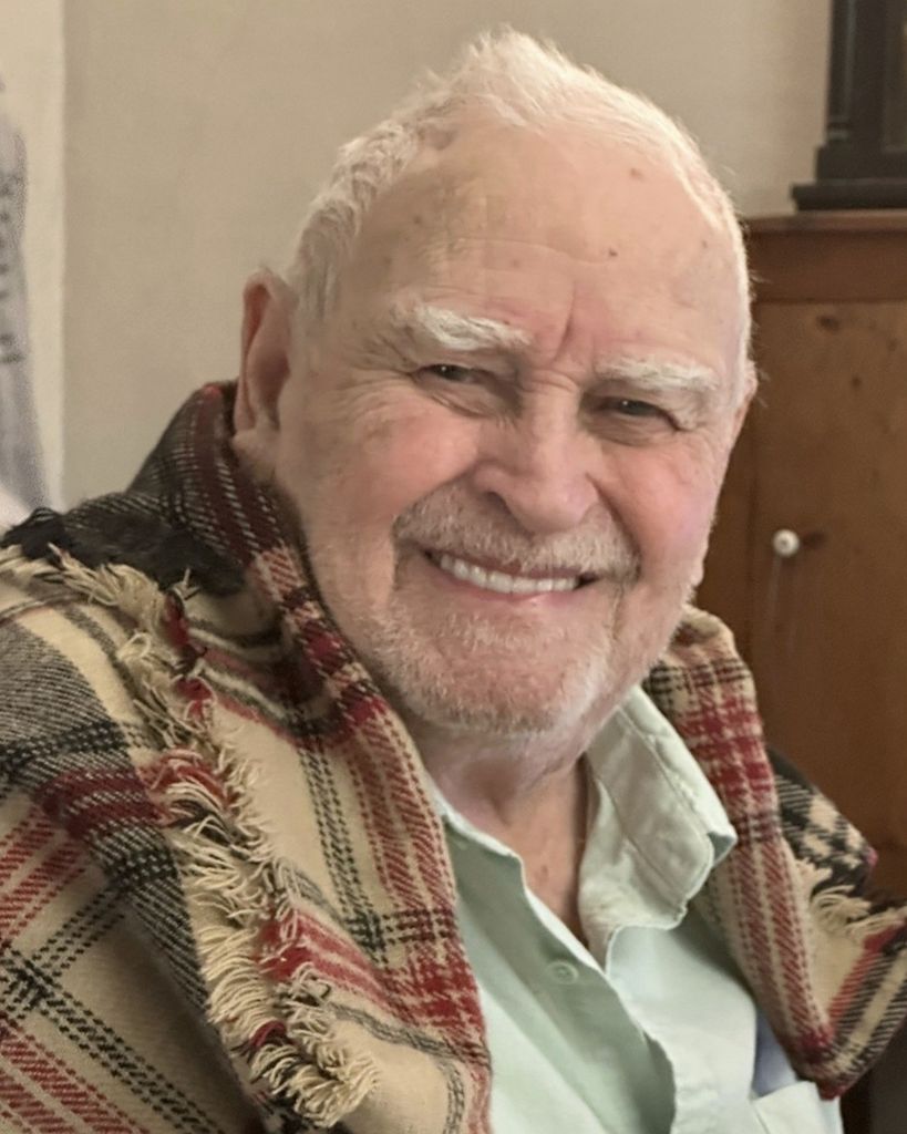 Guy Bryant Gunnels