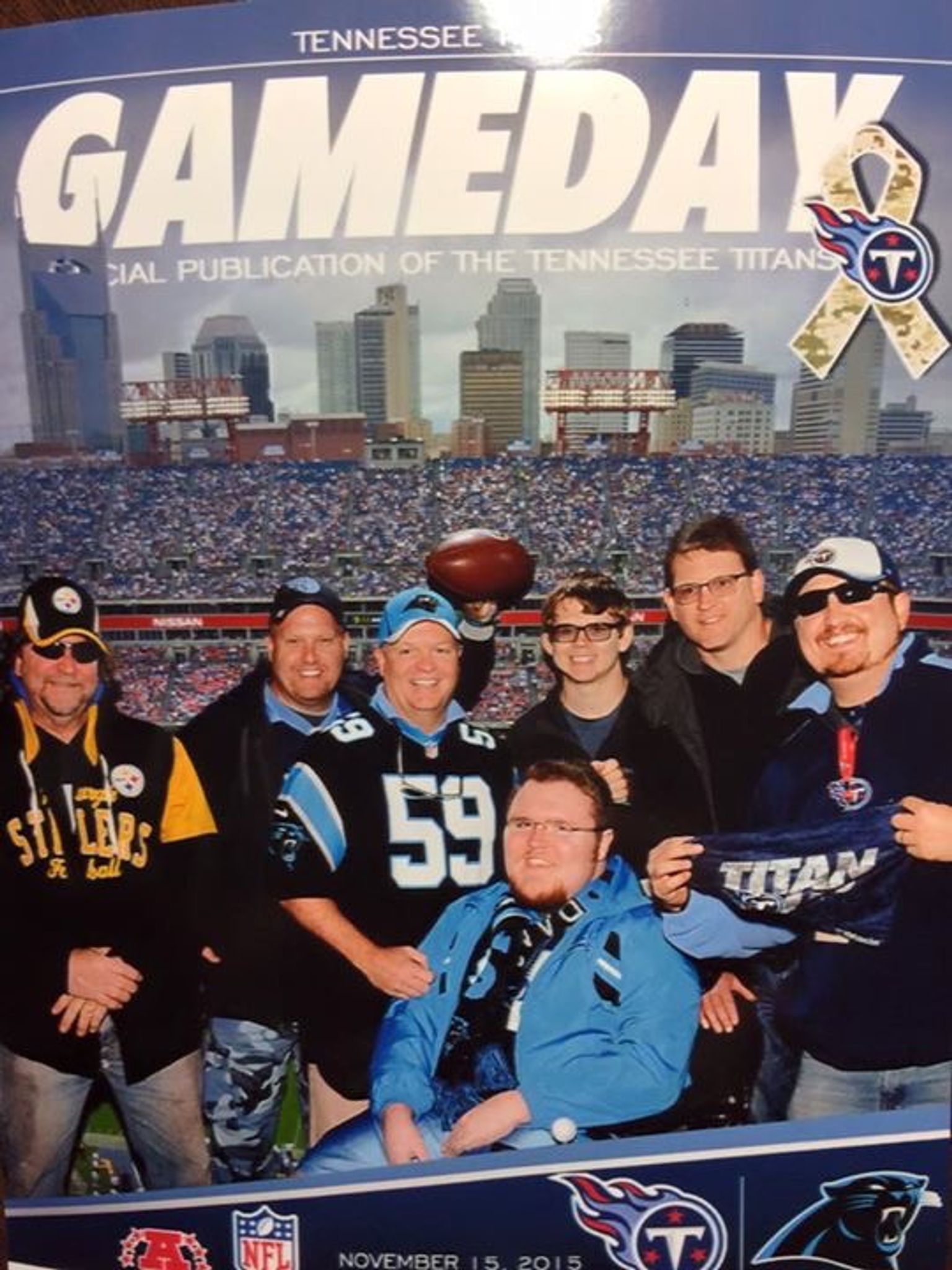 Sean Michael Crosby Obituary June 4, 2025 - Palmetto Funeral Group