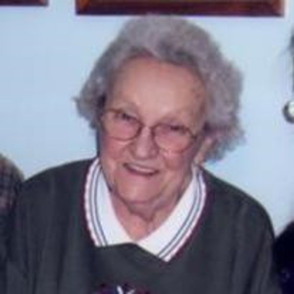 Beatrice L. Raver Profile Photo