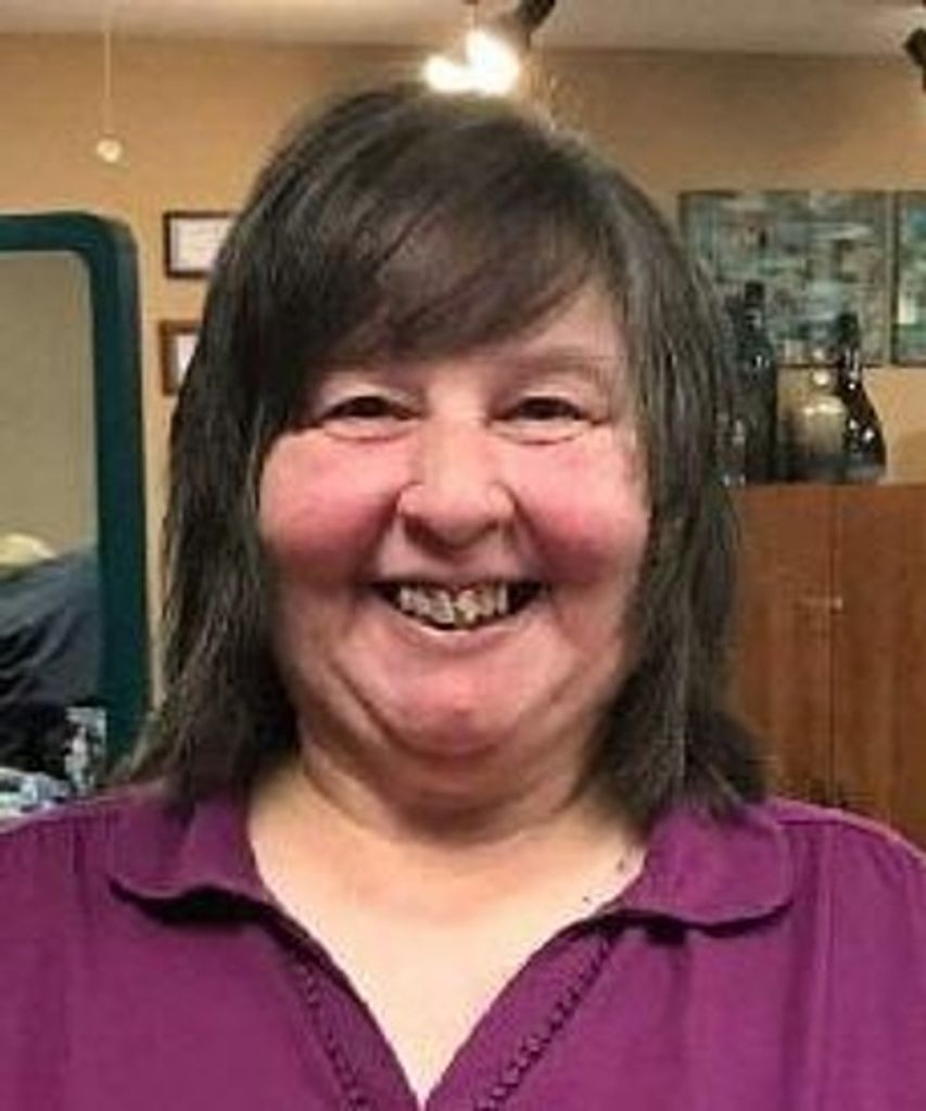 Martha Irene Biggins Profile Photo