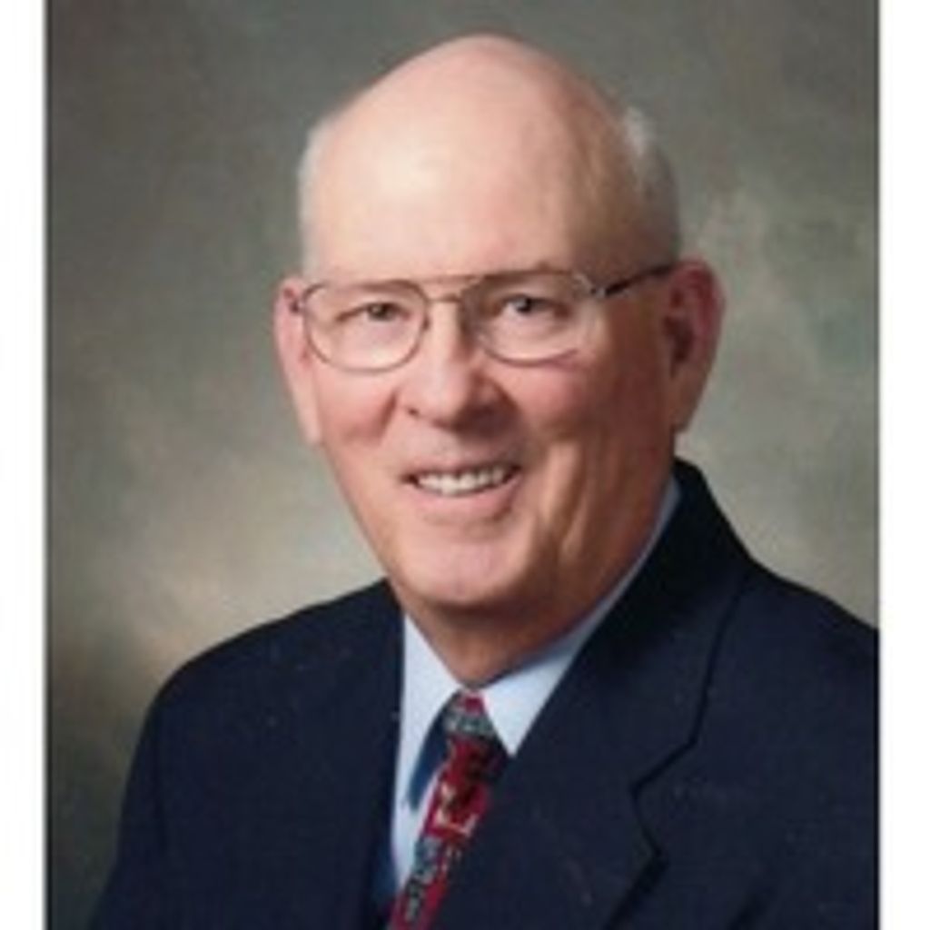 Frederick "Mike" Estridge Profile Photo