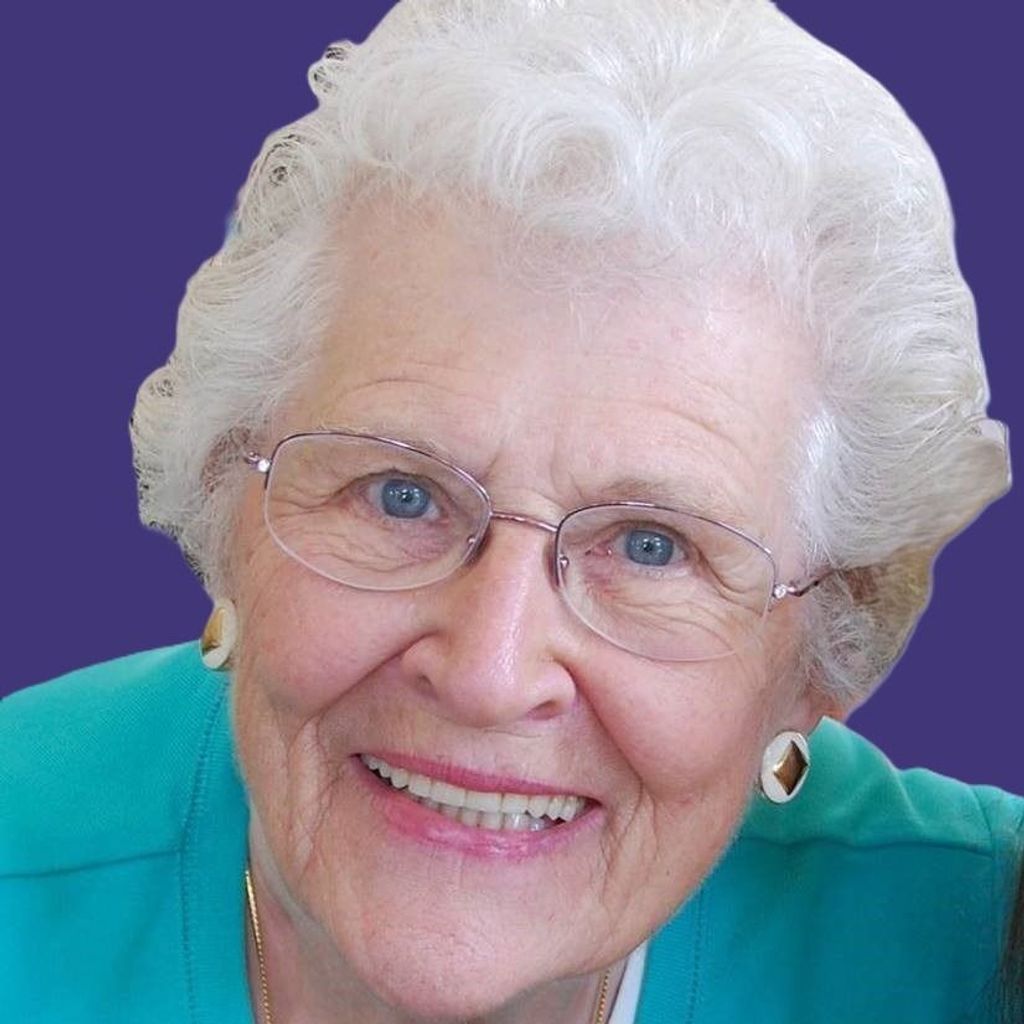 Marie H. Wilson Profile Photo