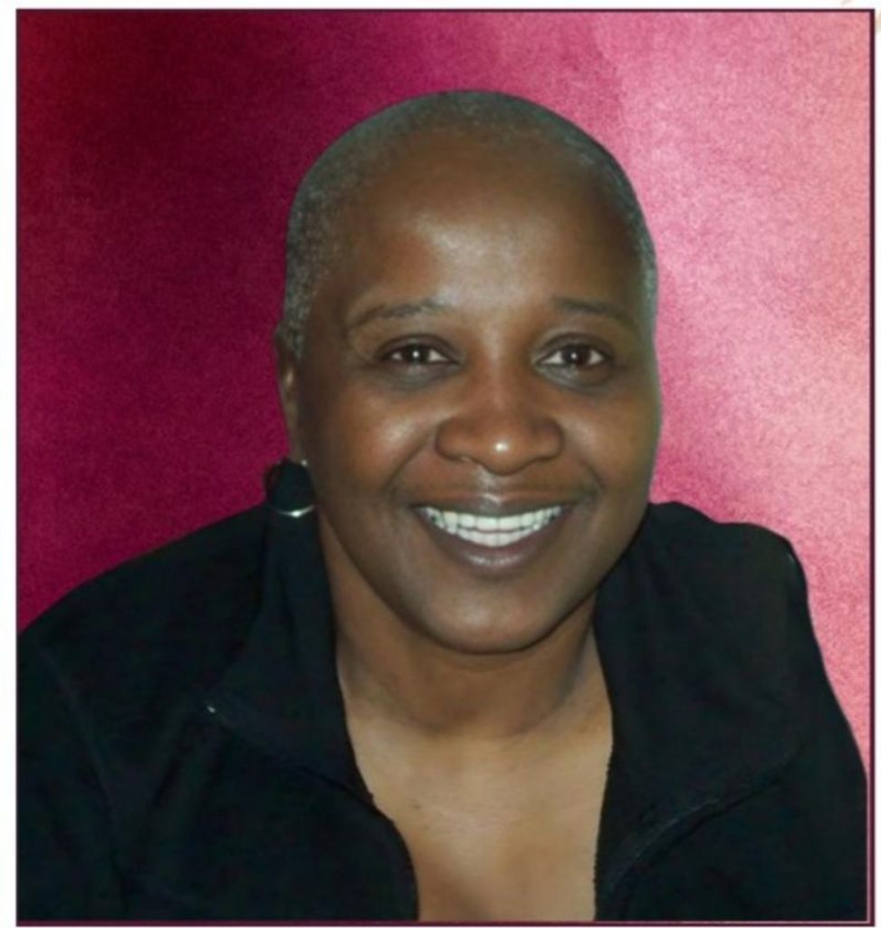 Maude A. Whitaker Profile Photo