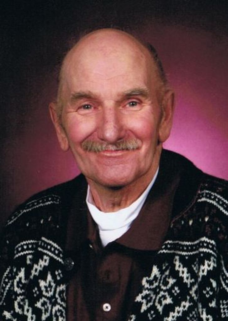 Dennis Olson