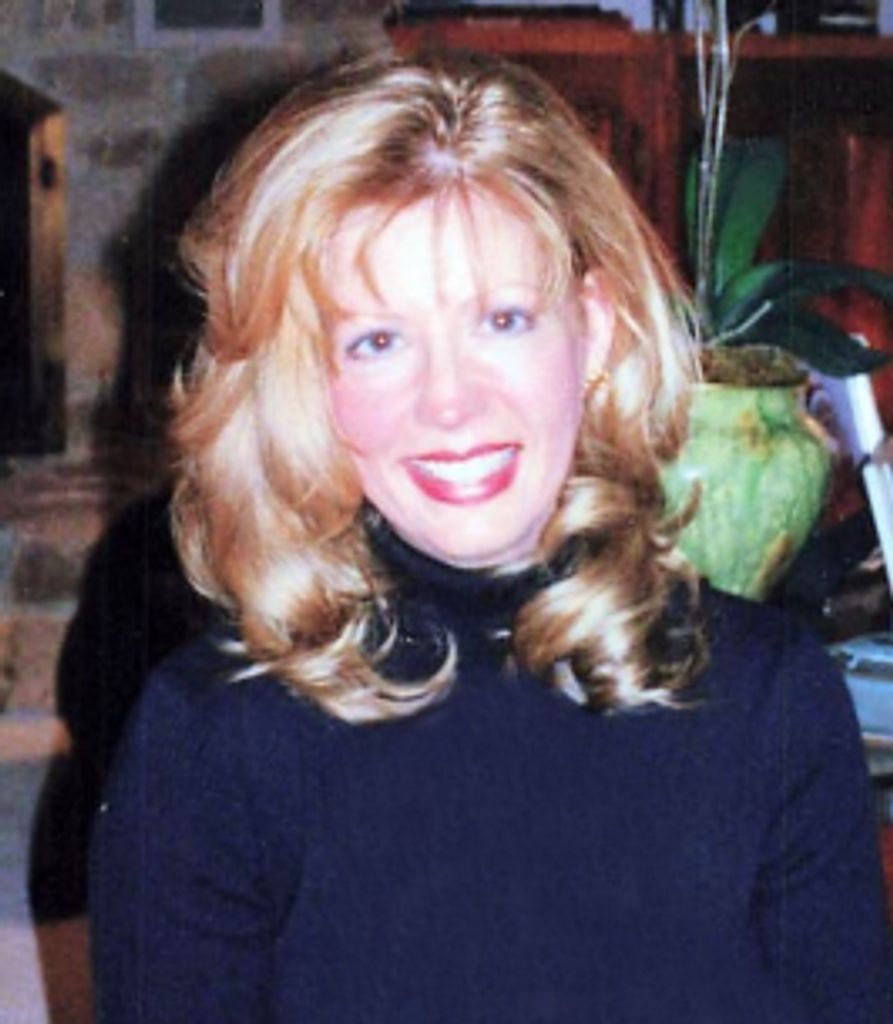 Linda Seidner Profile Photo