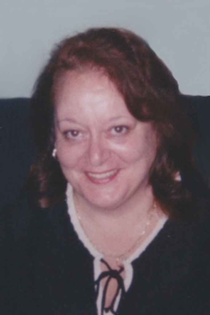 Francine G. Belisle