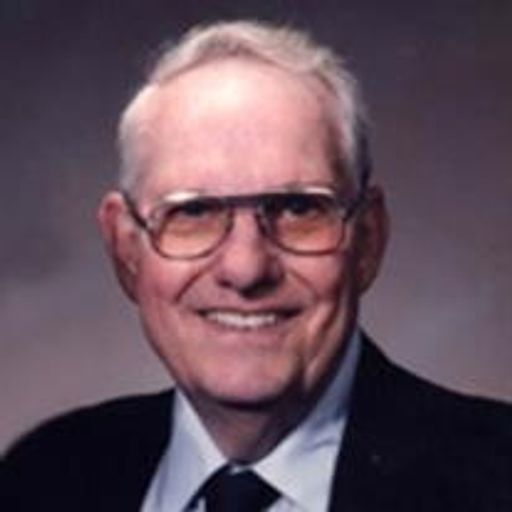 Tommy N. Fell Profile Photo