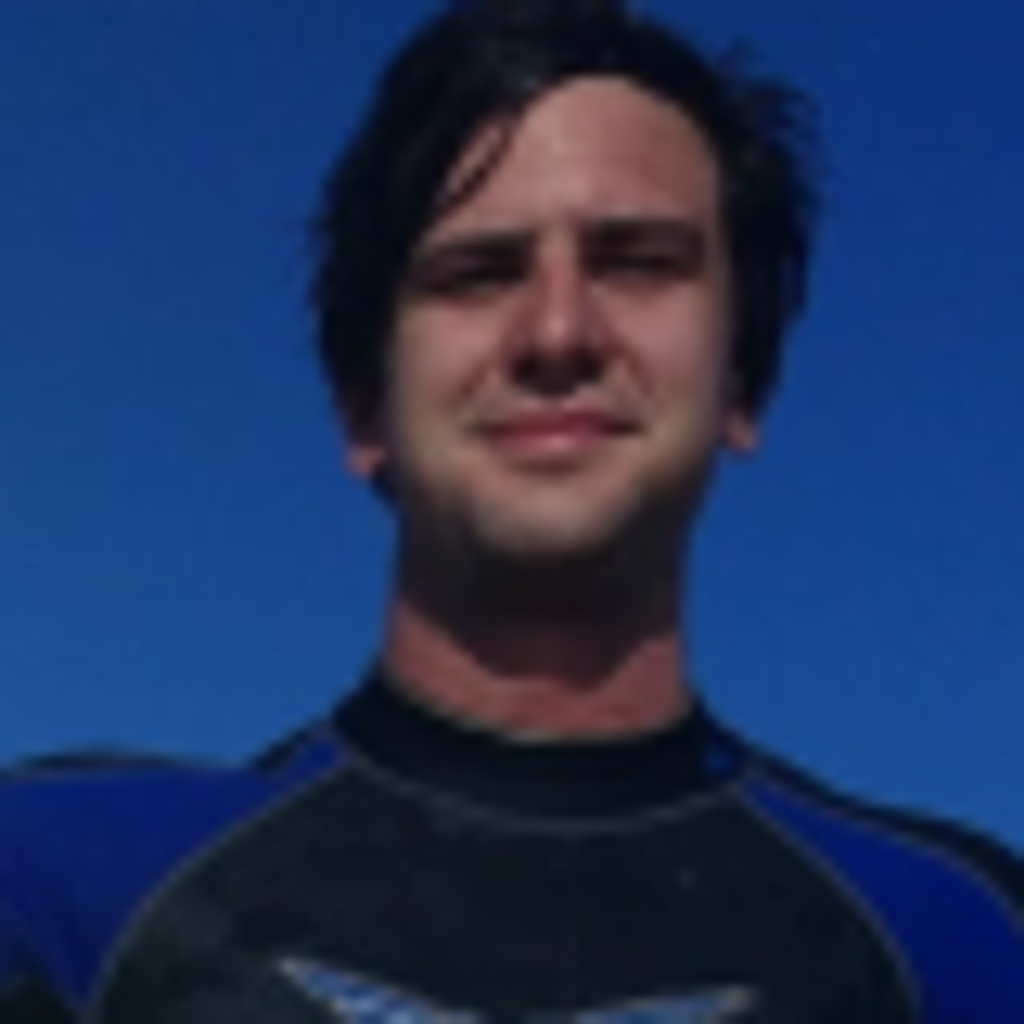 Andrew Ryan Duda