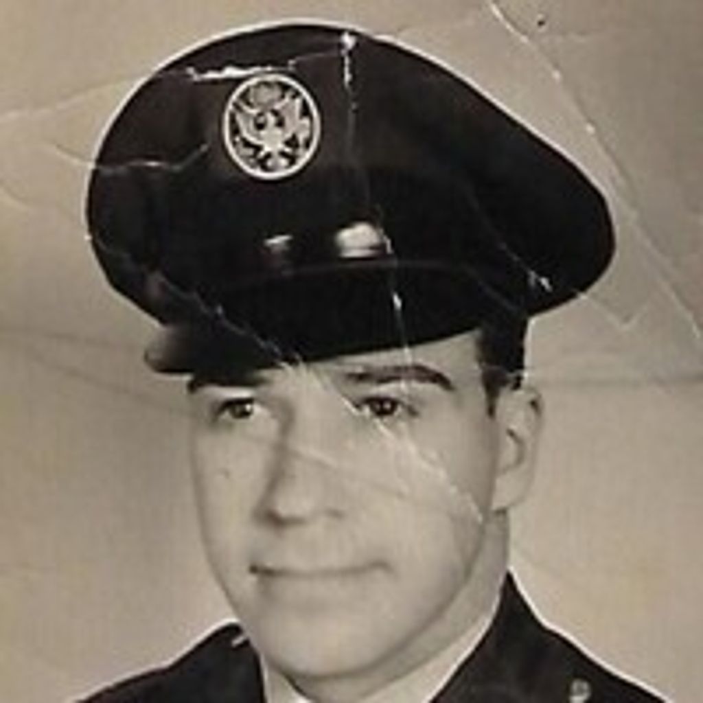Leonard W. Fleming Profile Photo