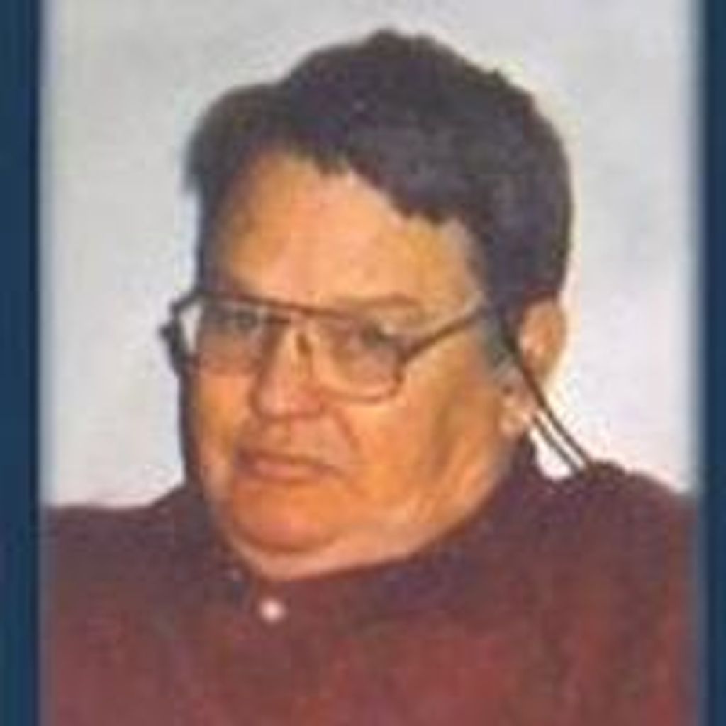 Dohn  Delano Thornton