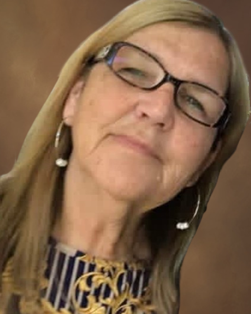Judy May York Profile Photo
