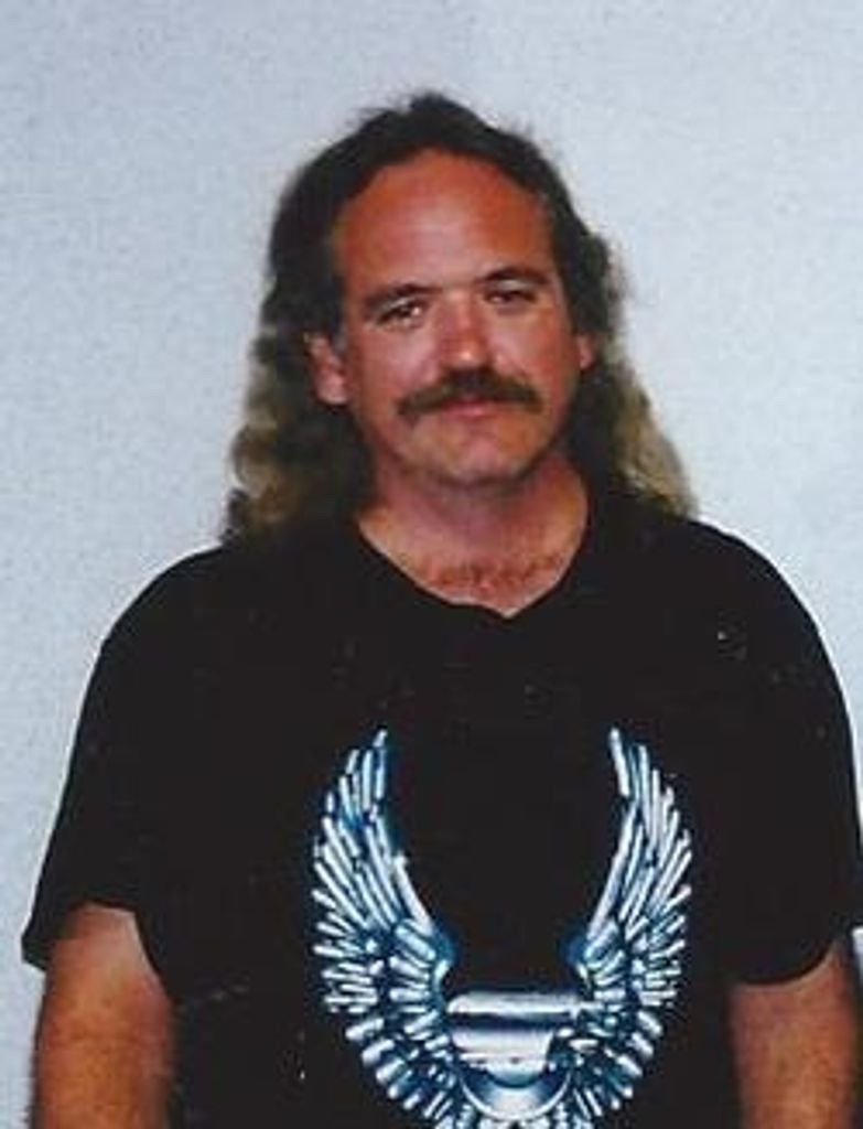 Stephen Edwin Lawrence